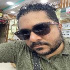 profile-pic