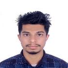 junaed Islam