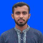 profile-pic