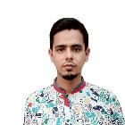 Hasibur Rahman Pranto