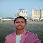 Mahfuzur rahman Siddiki