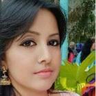 profile-pic
