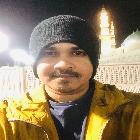 Marufur Rahman Ratul