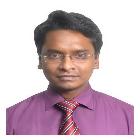 profile-pic