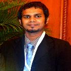 Alauddin Mohammad