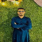 profile-pic