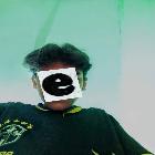 profile-pic