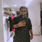 profile-pic