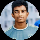 profile-pic