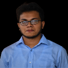 profile-pic