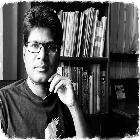 profile-pic