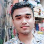 profile-pic