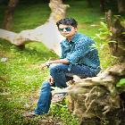 profile-pic