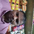 profile-pic