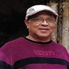 Shueyb Ahmed