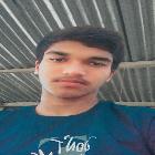 মো.ইলিয়াস আলী ইকরাম
