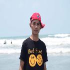 profile-pic