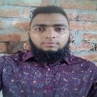 profile-pic