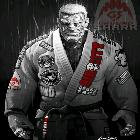 profile-pic