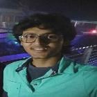 Amir Ul Islam
