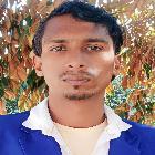 Md Shipon Ahmed Himel