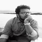 Joy Dipto Chakraborty