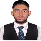 profile-pic