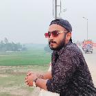 profile-pic