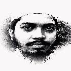 Abdullah Al Masud