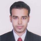 profile-pic