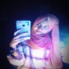 habiba
