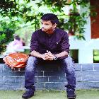 MD. Shajibul Islam