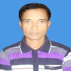 profile-pic