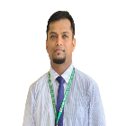 profile-pic