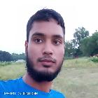Md Liton Ali