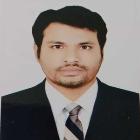 profile-pic