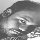 profile-pic