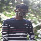 ATIKUR RAHMAN