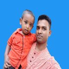 profile-pic