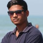 profile-pic