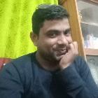 profile-pic