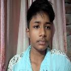 Md Naymul Islam Nirob