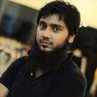 Sabbir