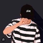 profile-pic