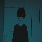 profile-pic