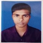 profile-pic