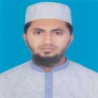 MD Azizur Rahman