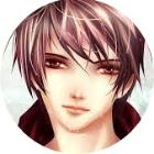 profile-pic