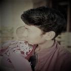 profile-pic