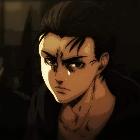 profile-pic